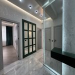 Продажа 3 комнат Новостройка, м. Ахмедли метро, Ахмедли, Хетаи район 1