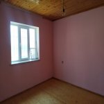 Satılır 3 otaqlı Həyət evi/villa, Mərdəkan, Xəzər rayonu 5