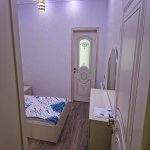 Kirayə (aylıq) 3 otaqlı Yeni Tikili, Həzi Aslanov metrosu, Əhmədli, Xətai rayonu 18