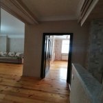 Satılır 2 otaqlı Yeni Tikili, Masazır, Abşeron rayonu 9