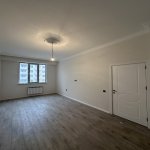 Satılır 2 otaqlı Yeni Tikili Xırdalan 5