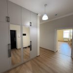 Kirayə (aylıq) 4 otaqlı Yeni Tikili, Sumqayıt Bulvarı rayonu 15