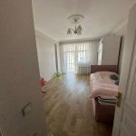 Аренда 3 комнатная Новостройка, м. Ахмедли метро, Хетаи район 6