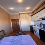 Satılır 1 otaqlı Yeni Tikili, Masazır, Abşeron rayonu 8
