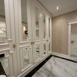 Продажа 3 комнат Новостройка, Наримановский р-н район 3