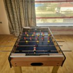 Kirayə (günlük) 5 otaqlı Bağ evi, Novxanı, Abşeron rayonu 31