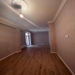Satılır 2 otaqlı Yeni Tikili, Məhəmmədli, Abşeron rayonu 5
