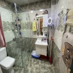 Продажа 2 комнатная Новостройка Хырдалан 14
