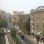 Kirayə (aylıq) Obyekt, Nərimanov rayonu 2