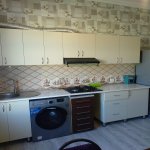 Satılır 4 otaqlı Həyət evi/villa, Buzovna, Xəzər rayonu 15
