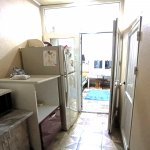 Kirayə (aylıq) 3 otaqlı Köhnə Tikili, Nəriman Nərimanov metrosu, Montin qəs., Nərimanov rayonu 8