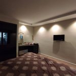 Аренда 2 комнатная Новостройка, м. 8 Ноябрь метро, Насими район 13