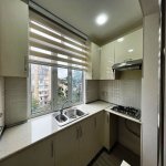 Satılır 3 otaqlı Köhnə Tikili, Neftçilər metrosu, Bakıxanov qəs., Sabunçu rayonu 11