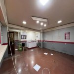 Kirayə (aylıq) 4 otaqlı Ofis, Xalqlar dostluğu metrosu, Nizami rayonu 5