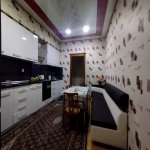 Kirayə (aylıq) 2 otaqlı Yeni Tikili, Əhmədli metrosu, Əhmədli, Xətai rayonu 9
