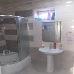 Satılır 6 otaqlı Həyət evi/villa, Buzovna, Xəzər rayonu 13