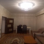 Kirayə (aylıq) 2 otaqlı Yeni Tikili Xırdalan 7