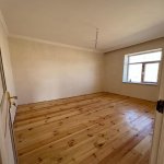 Satılır 3 otaqlı Həyət evi/villa, Binə qəs., Xəzər rayonu 6