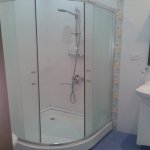 Посуточно 2 комнат Новостройка, Nizami метро, Ясамал район 10