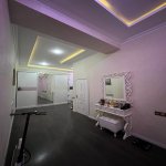 Продажа 3 комнат Новостройка, м. Хетаи метро, Хетаи район 15