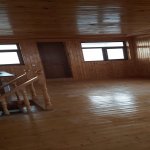 Satılır 3 otaqlı Həyət evi/villa, Hövsan qəs., Suraxanı rayonu 19