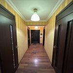 Kirayə (aylıq) 2 otaqlı Yeni Tikili, İnşaatçılar metrosu, Yeni Yasamal qəs., Yasamal rayonu 6