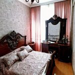 Satılır 2 otaqlı Yeni Tikili Xırdalan 2