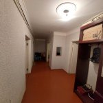 Продажа 3 комнатная Вторичка, Пираллахи, Пираллахи район 6