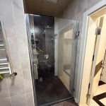 Kirayə (aylıq) 4 otaqlı Yeni Tikili, Ağ şəhər, Xətai rayonu 24