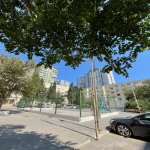 Satılır 3 otaqlı Köhnə Tikili, Elmlər akademiyası metrosu, Səbail rayonu 3