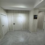 Продажа 3 комнатная Новостройка, Масазыр, Абшерон район 2