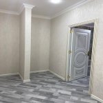 Продажа 2 комнат Вторичка, м. Мемар Аджеми метро, 9-ый микрорайон, Бинагадинский р-н район 8