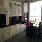Kirayə (aylıq) 8 otaqlı Bağ evi, Şüvəlan, Xəzər rayonu 28