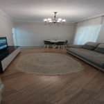 Продажа 2 комнат Вторичка, м. Мемар Аджеми метро, 9-ый микрорайон, Бинагадинский р-н район 2
