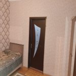 Satılır 4 otaqlı Həyət evi/villa, NZS, Xətai rayonu 6