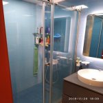 Satılır 2 otaqlı Yeni Tikili, 20 Yanvar metrosu, Yasamal rayonu 18