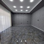 Satılır 4 otaqlı Bağ evi, Mərdəkan, Xəzər rayonu 29