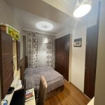 Satılır 3 otaqlı Yeni Tikili, Yasamal rayonu 4