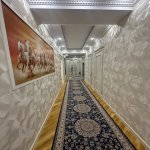 Продажа 3 комнат Новостройка, İnşaatçılar метро, Ясамал район 5