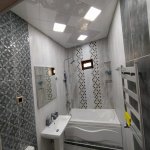 Satılır 4 otaqlı Həyət evi/villa, Masazır, Abşeron rayonu 15