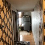 Продажа 2 комнатная Вторичка, м. Ази Асланова метро, пос. А.Асланов, Хетаи район 10