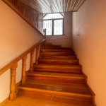Satılır 5 otaqlı Bağ evi, Sabunçu rayonu 18