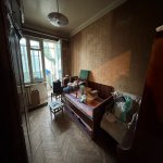 Satılır 2 otaqlı Köhnə Tikili, 28 May metrosu, Nəsimi rayonu 9