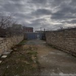 Продажа Участок, м. Азадлыг метро, Бинагадинский р-н район 7