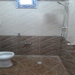 Satılır 3 otaqlı Həyət evi/villa, Binəqədi qəs., Binəqədi rayonu 10