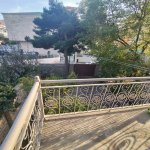 Satılır 6 otaqlı Həyət evi/villa, Həzi Aslanov metrosu, Köhnə Günəşli qəs., Xətai rayonu 3