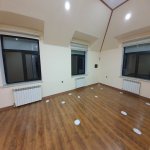 Kirayə (aylıq) Obyekt, Əhmədli metrosu, Əhmədli, Xətai rayonu 27