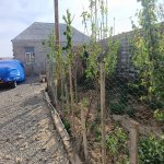 Продажа 4 комнатная Дома/Виллы, Абшерон район 7