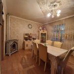 Satılır 4 otaqlı Həyət evi/villa Xırdalan 4