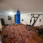 Satılır 5 otaqlı Həyət evi/villa, Bakıxanov qəs., Sabunçu rayonu 24